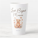 Pesquisar por medida canecas For kids