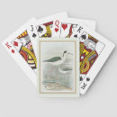 Pesquisar por florida brinquedo jogos Litoral