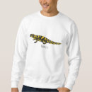 Pesquisar por tiger moletons com capuz Salamandra