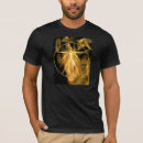 Pesquisar por davinci camisetas Ciência