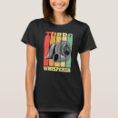 Pesquisar por car tuning camisetas Deriva