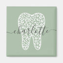 Pesquisar por odontologia imas Higienista dentária