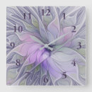 Pesquisar por pastel roxo cor artes pôsteres For her