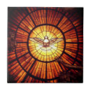 Pesquisar por católico azulejos Vaticano