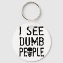 Pesquisar por idiota chaveiros Burro