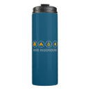 Pesquisar por toros canecas Canadá