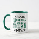 Pesquisar por camera canecas Vintage