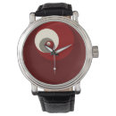 Pesquisar por matemático relogios Fibonacci