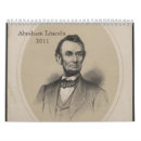 Pesquisar por abraham lincoln Guerra civil americana