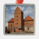 Pesquisar por europeu ornamentos Lituano