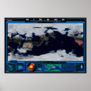 Pesquisar por planetas pósteres pôsteres Geek
