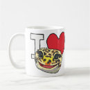 Pesquisar por gecko canecas Lagartixa leopardo