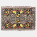 Pesquisar por dourado rosa mantas Qualquer pessoa