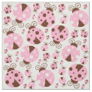 Pesquisar por ladybug artesanato material Pássaro