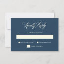 Pesquisar por italian wedding convites Simples