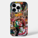 Pesquisar por cinco de mayo iphone capas Festa