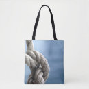 Pesquisar por marinheiro bolsas Oceano