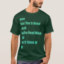 Pesquisar por mundo real camisetas Matemática