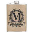 Pesquisar por março cantis Símbolo