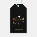 Pesquisar por adulto etiquetas de presente Moderno