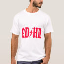 Pesquisar por acdc roupas Adhd