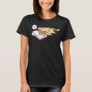 Pesquisar por i love books camisetas Livraria