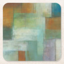 Pesquisar por essência Abstrato