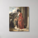 Pesquisar por porto impressão de canvas Belas artes