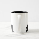 Pesquisar por gás canecas Furo