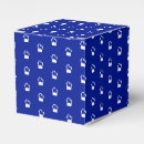 Pesquisar por floco de neve azul Estrela