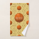Pesquisar por do da basquetebol banho toalhas For kids