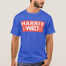 Pesquisar por crítica camisetas Política