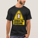 Pesquisar por imagem divertida camisetas Retro