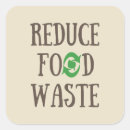 Pesquisar por para reciclagem adesivos Ecologia