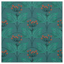 Pesquisar por laranja queimada artesanato material Flores