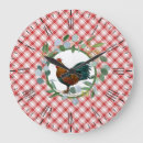 Pesquisar por galo vermelho pôsteres Fazenda