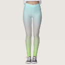 Pesquisar por digital roupas For her
