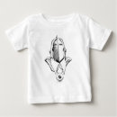 Pesquisar por nabu camisetas Eric