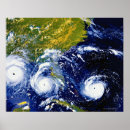 Pesquisar por hurricane pósteres pôsteres Horizontal