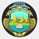 Pesquisar por jose adesivos Sinalizador