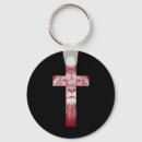 Pesquisar por judah chaveiros Jesus