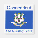 Pesquisar por constituição imas Connecticut