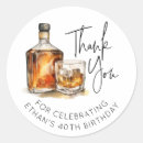 Pesquisar por no 40 adesivos For him