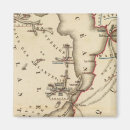 Pesquisar por geologia imas Físico