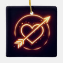 Pesquisar por valentin ornamentos Romance