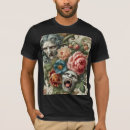 Pesquisar por o uivo camisetas Vintage