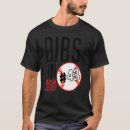 Pesquisar por número 43 camisetas Jogador