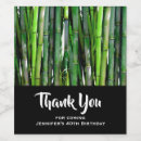 Pesquisar por exótico armazenamento alimentos Planta