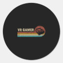 Pesquisar por meninas virtuais adesivos Fantasia