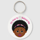 Pesquisar por afro cabelo chaveiros Liberdade
